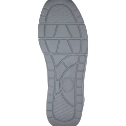 Aco Mary 05 1560, Schnürschuhe, Damen, white