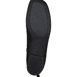 Aco Steffi 04 245, Winterstiefeletten, Damen, Schwarz