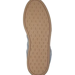 Adidas Breaknet Sleek W, Schnürschuhe, Damen, WONSIL/OWHITE/GUM3