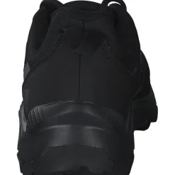 Adidas Core Eastrail 2W, Sneakers Low, Damen, Schwarz