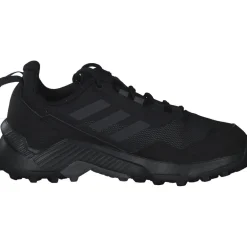 Adidas Core Eastrail 2W, Sneakers Low, Damen, Schwarz