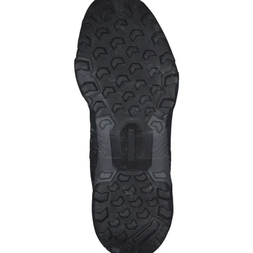 Adidas Core Eastrail 2W, Sneakers Low, Damen, Schwarz