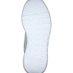 Adidas Core Lite Racer 3.0 W, Sneakers Low, Damen, Weiß