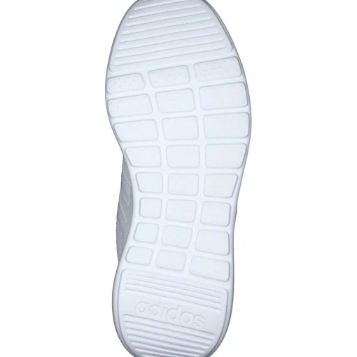 Adidas Core Lite Racer 3.0 W, Sneakers Low, Damen, Weiß