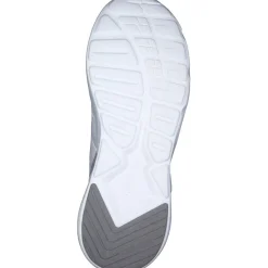 Adidas Core Nebzed W, Sneakers Low, Damen, grey