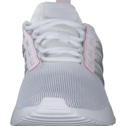 Adidas Core Racer TR21 K, Sneakers Low, Kinder, Weiß