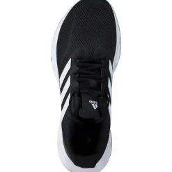 Adidas Core Showtheway 2.0, Sneakers Low, Herren, Schwarz