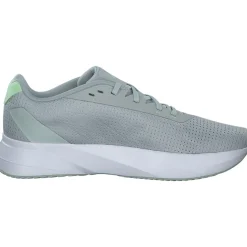 Adidas Duramo SL W, Schnürschuhe, Damen, Grau