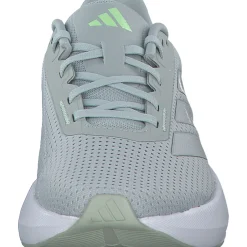Adidas Duramo SL W, Schnürschuhe, Damen, Grau