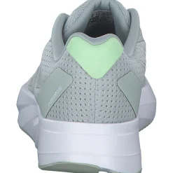 Adidas Duramo SL W, Schnürschuhe, Damen, Grau