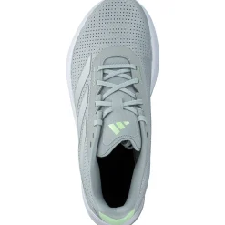 Adidas Duramo SL W, Schnürschuhe, Damen, Grau