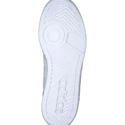 Adidas Hoops 3.0 MID M, Sneakers High, Herren, FTWWHT/FTWWHT/FTWWHT