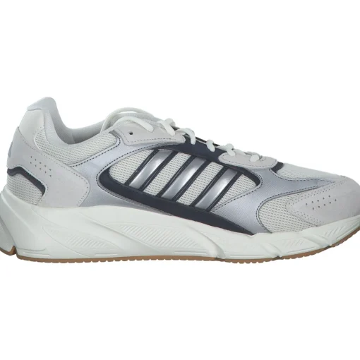 adidas IG4351 CHRAZYCHAOS, Klassische- & Business Schuhe, Herren, Beige