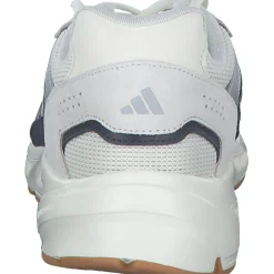 adidas IG4351 CHRAZYCHAOS, Klassische- & Business Schuhe, Herren, Beige