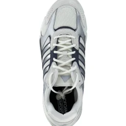 adidas IG4351 CHRAZYCHAOS, Klassische- & Business Schuhe, Herren, Beige