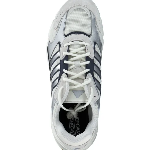 adidas IG4351 CHRAZYCHAOS, Klassische- & Business Schuhe, Herren, Beige