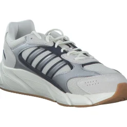 adidas IG4351 CHRAZYCHAOS, Klassische- & Business Schuhe, Herren, Beige