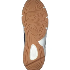 adidas IG4351 CHRAZYCHAOS, Klassische- & Business Schuhe, Herren, Beige