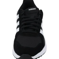 adidas IH8613 RUN 84, Klassische- & Business Schuhe, Herren, CBLACK/FTWWHT/CARBON