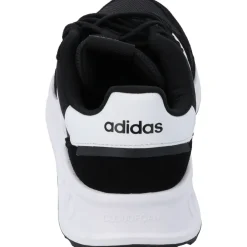 adidas IH8613 RUN 84, Klassische- & Business Schuhe, Herren, CBLACK/FTWWHT/CARBON