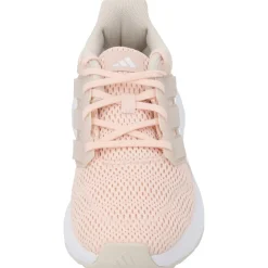 adidas IH7775 Ultimashow 2.0, Schnürschuhe, Damen, wonder quartz/aluminia
