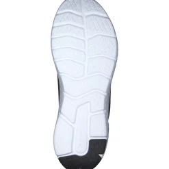 Adidas Mould 1 Sock W, Slip-On-Sneaker, Damen, black/wonder quarz/white