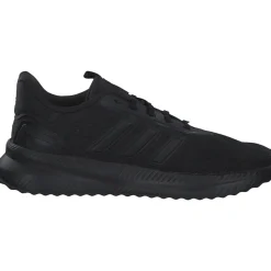 Adidas Plrpath W, Schnürschuhe, Damen, Schwarz