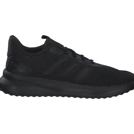 Adidas Plrpath W, Schnürschuhe, Damen, Schwarz