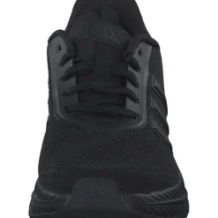 Adidas Plrpath W, Schnürschuhe, Damen, Schwarz