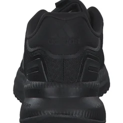 Adidas Plrpath W, Schnürschuhe, Damen, Schwarz