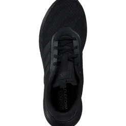 Adidas Plrpath W, Schnürschuhe, Damen, Schwarz