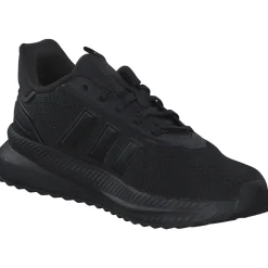 Adidas Plrpath W, Schnürschuhe, Damen, Schwarz