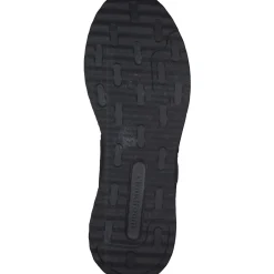 Adidas Plrpath W, Schnürschuhe, Damen, Schwarz