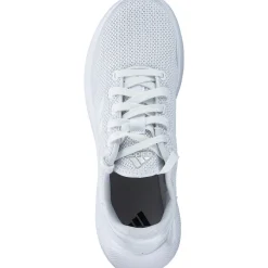 Adidas Puremotion 2.0 W, Schnürschuhe, Damen, Weiß