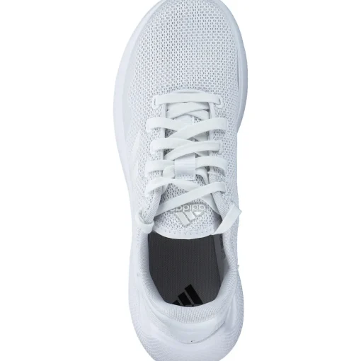 Adidas Puremotion 2.0 W, Schnürschuhe, Damen, Weiß