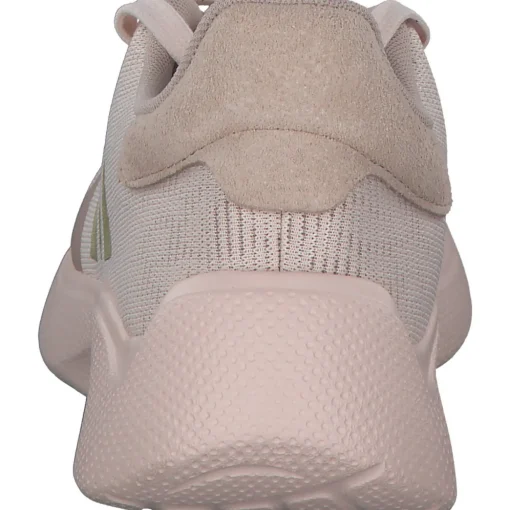 Adidas Puremotion 2.0 W, Sneakers Low, Damen, Rosa