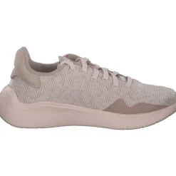 Adidas Puremotion 2.0 W, Sneakers Low, Damen, Rosa