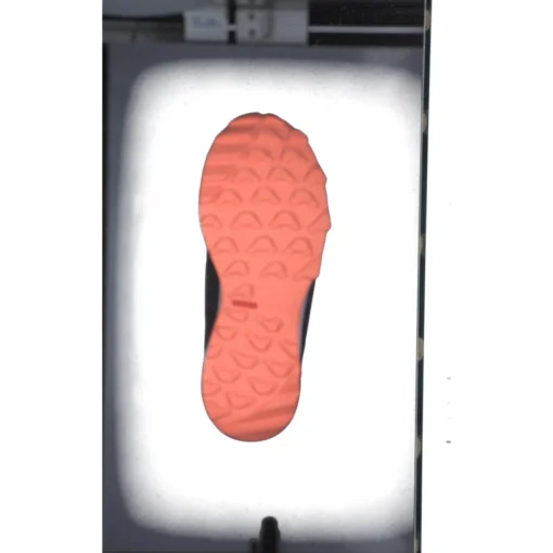 Adidas Terrex Agravic Boa, Outdoorschuhe, Kinder, cblack/crywht/impora