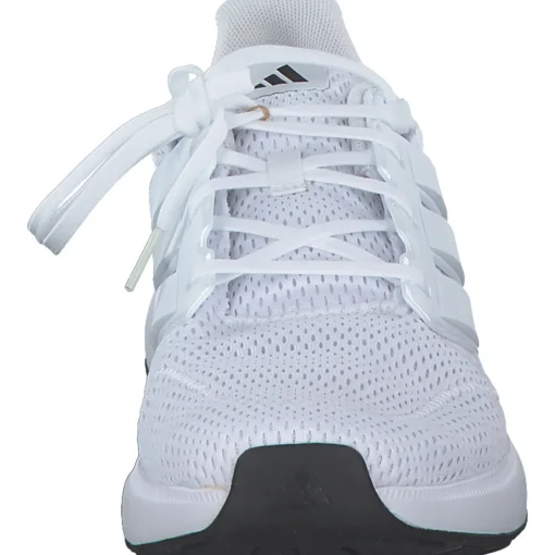 Adidas Ultimashow FX3631, Klassische- & Business Schuhe, FTWWHT/FTWWHT/GRETWO 000