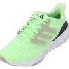 Adidas Ultrabounce M, Klassische- & Business Schuhe, Herren, Grün