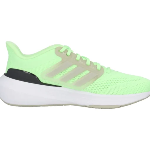 Adidas Ultrabounce M, Klassische- & Business Schuhe, Herren, Grün
