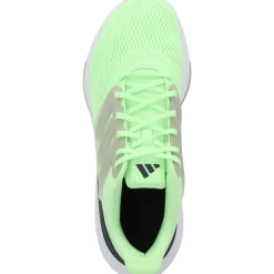 Adidas Ultrabounce M, Klassische- & Business Schuhe, Herren, Grün