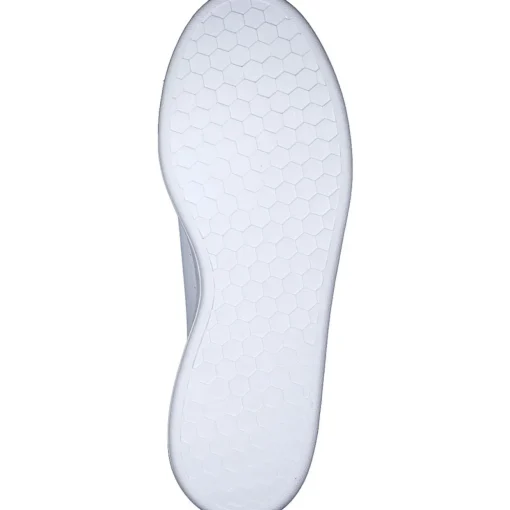 Adidas Urban Court W, Schnürschuhe, Damen, Weiß