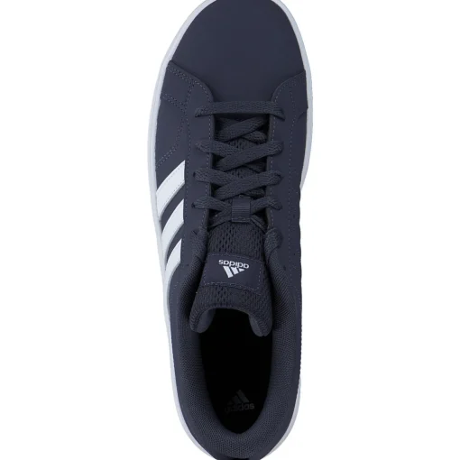 Adidas VS Pace 2.0 K, Schnürschuhe, Kinder, shadow navy/ftwr white/core bl