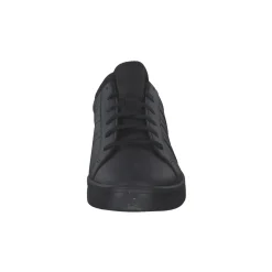 Adidas VS Pace 2.0 M, Sneakers Low, Herren, core black/core black/core bla