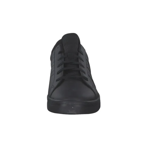 Adidas VS Pace 2.0 M, Sneakers Low, Herren, core black/core black/core bla