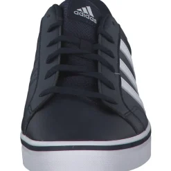 Adidas VS Pace 2.0 M, Sneakers Low, Herren, legend ink/ftwr white/ftwr whi