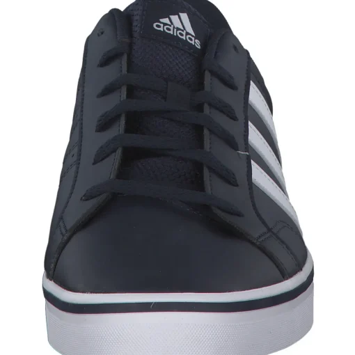 Adidas VS Pace 2.0 M, Sneakers Low, Herren, legend ink/ftwr white/ftwr whi