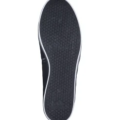 Adidas VS Pace 2.0 M, Sneakers Low, Herren, legend ink/ftwr white/ftwr whi
