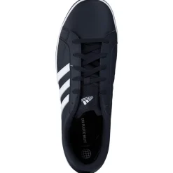 Adidas VS Pace 2.0 M, Sneakers Low, Herren, legend ink/ftwr white/ftwr whi